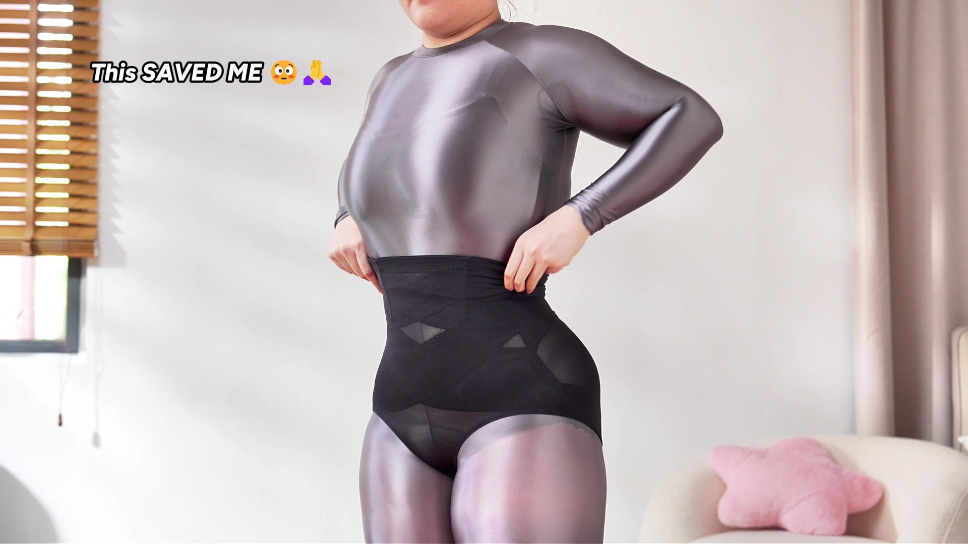 @Chubbylina