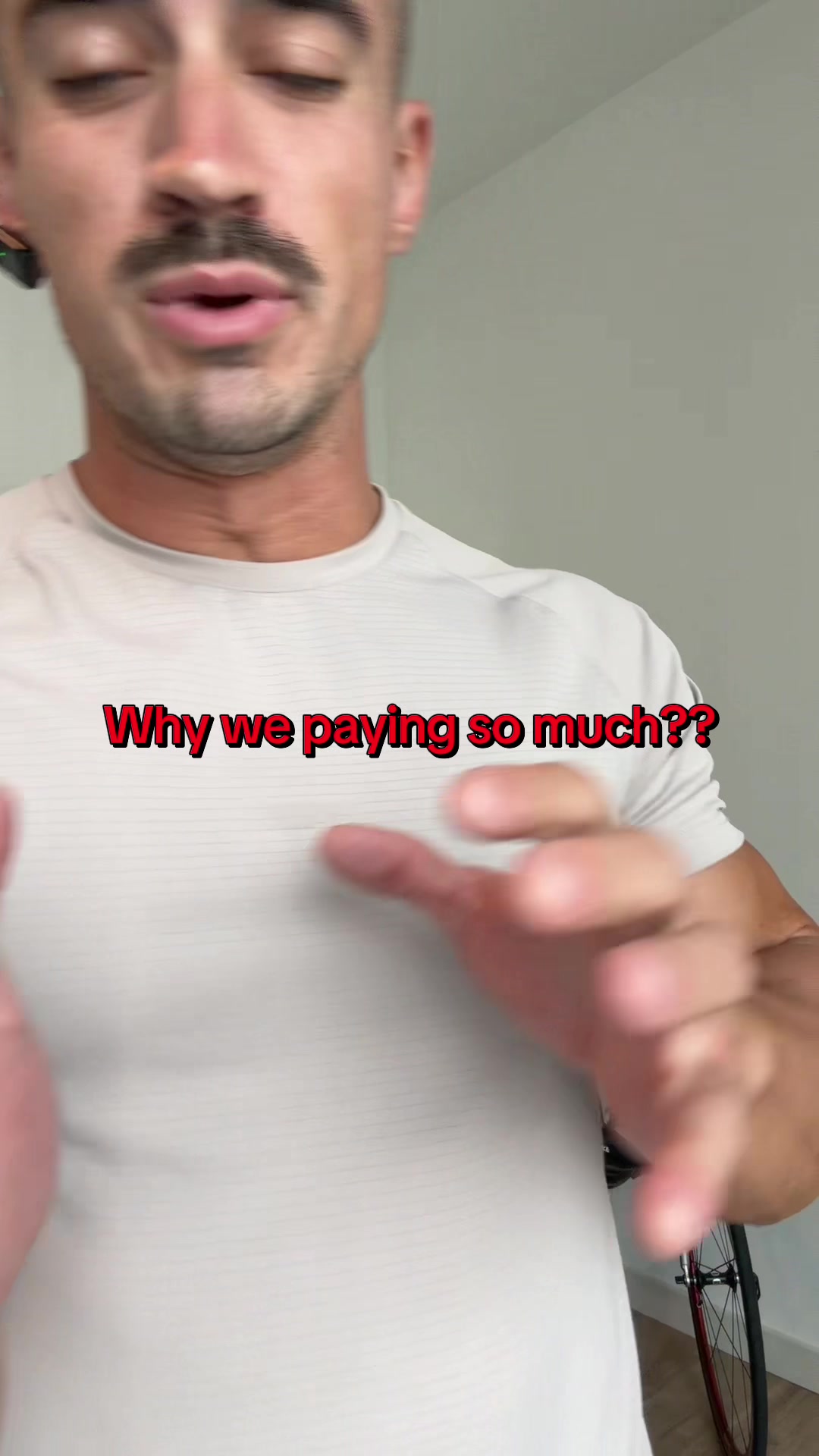 @lc_dealz