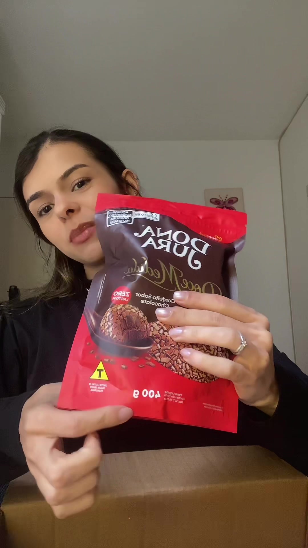 @Gabriela Lima 💖