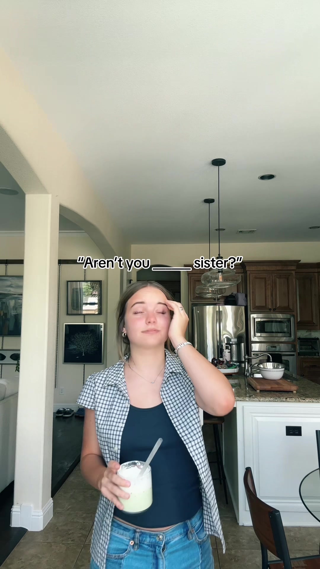 @matchmyniche