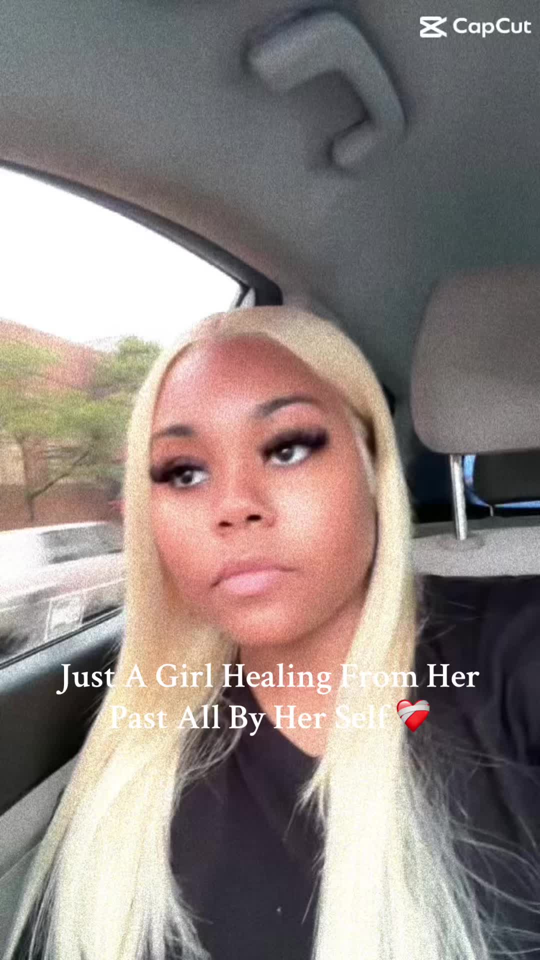 @_.newneeww