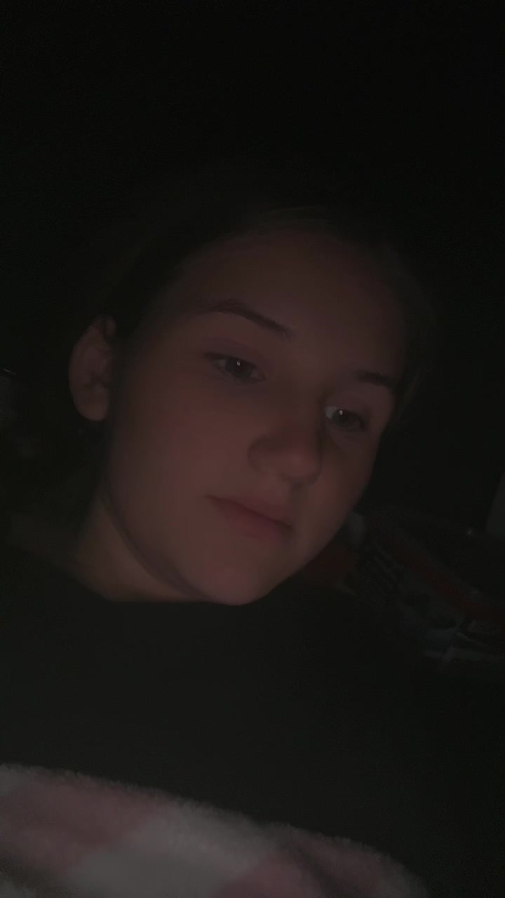 @fionahaas6