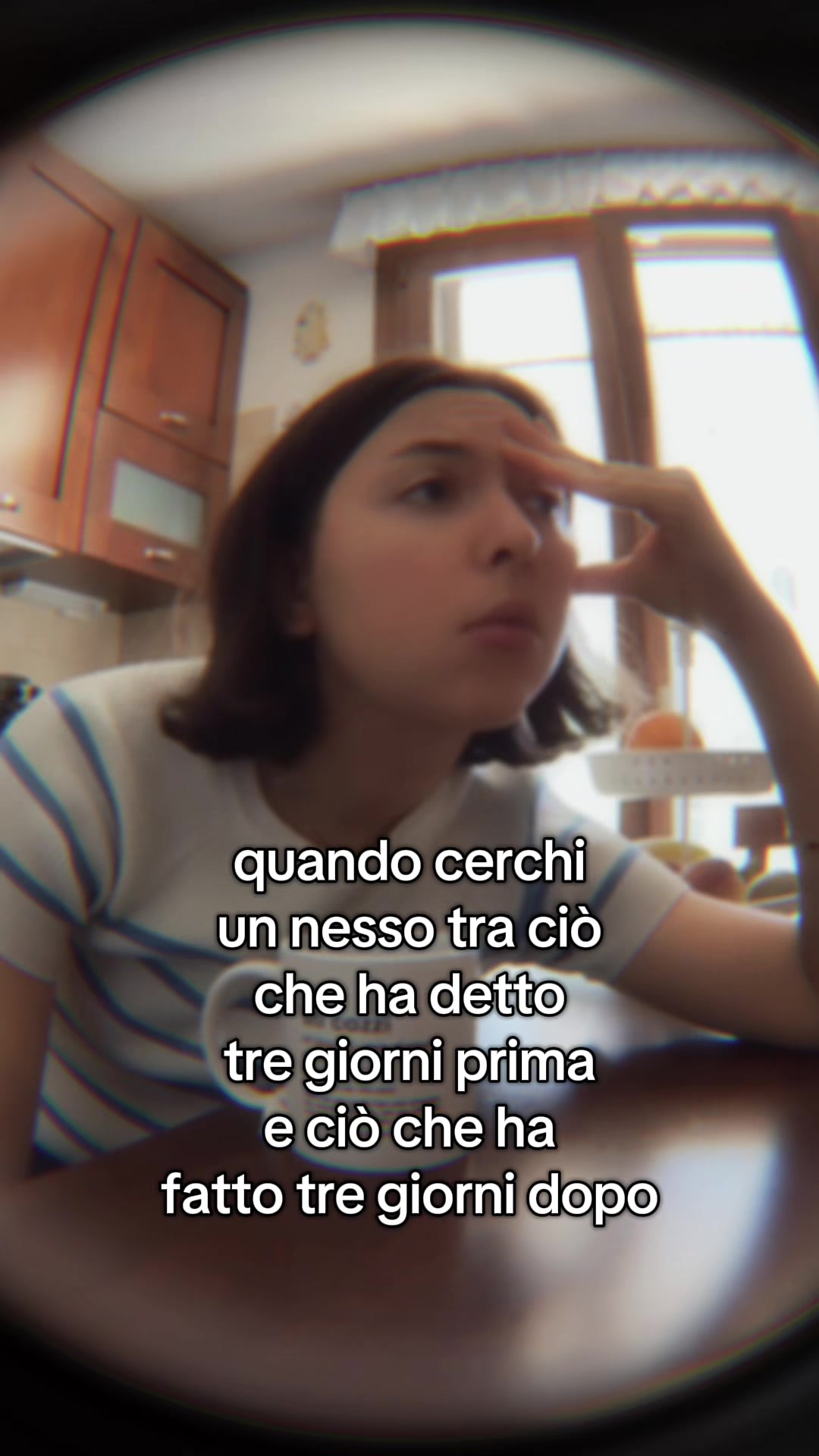 @fiorebecca