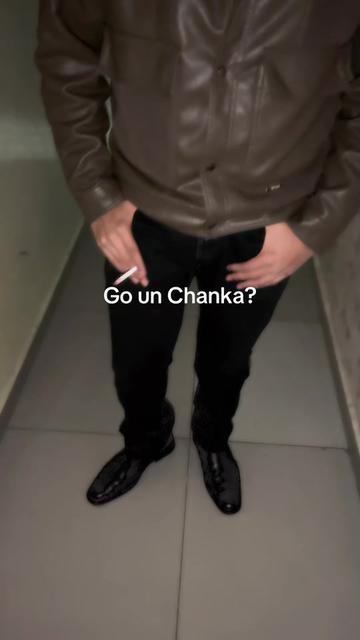 @Gotitas