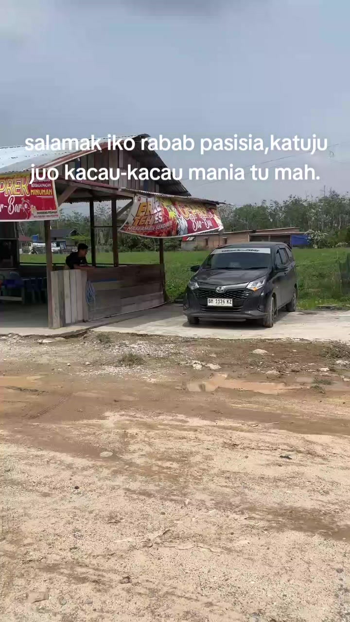 @iky_whydi