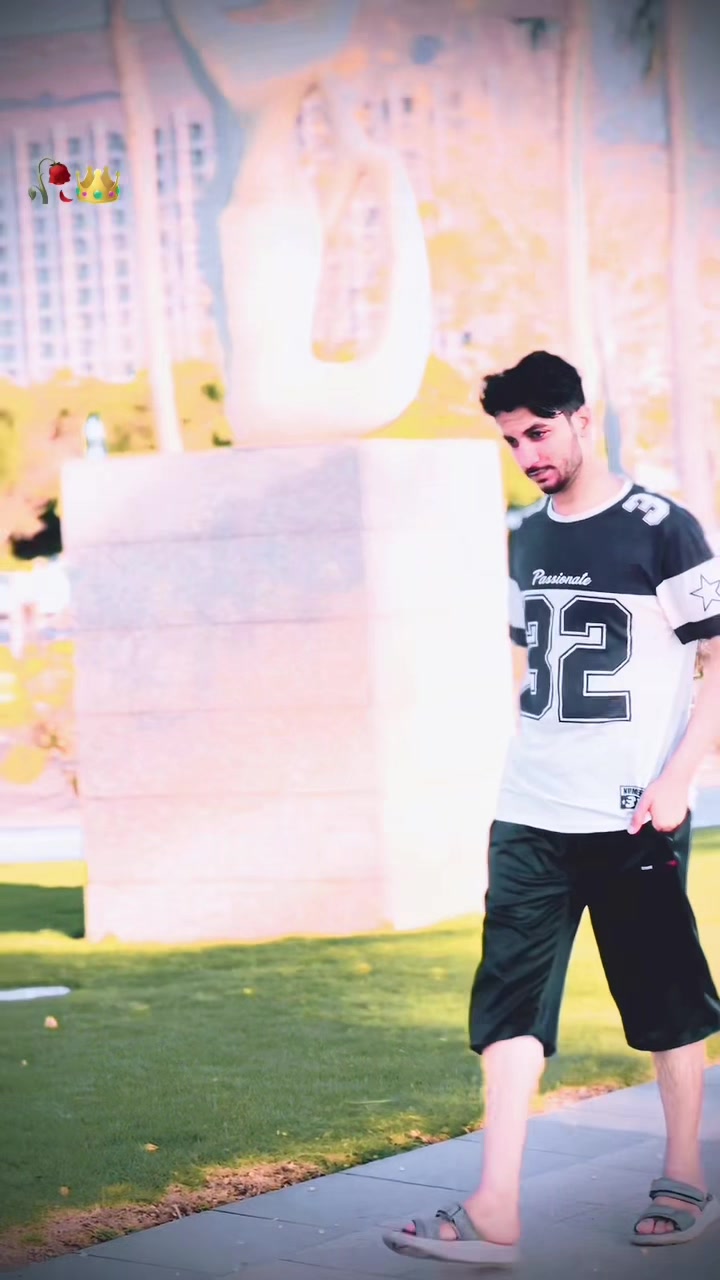 @✩ⁱᵗˣ_ J A N U ✧🇸🇦