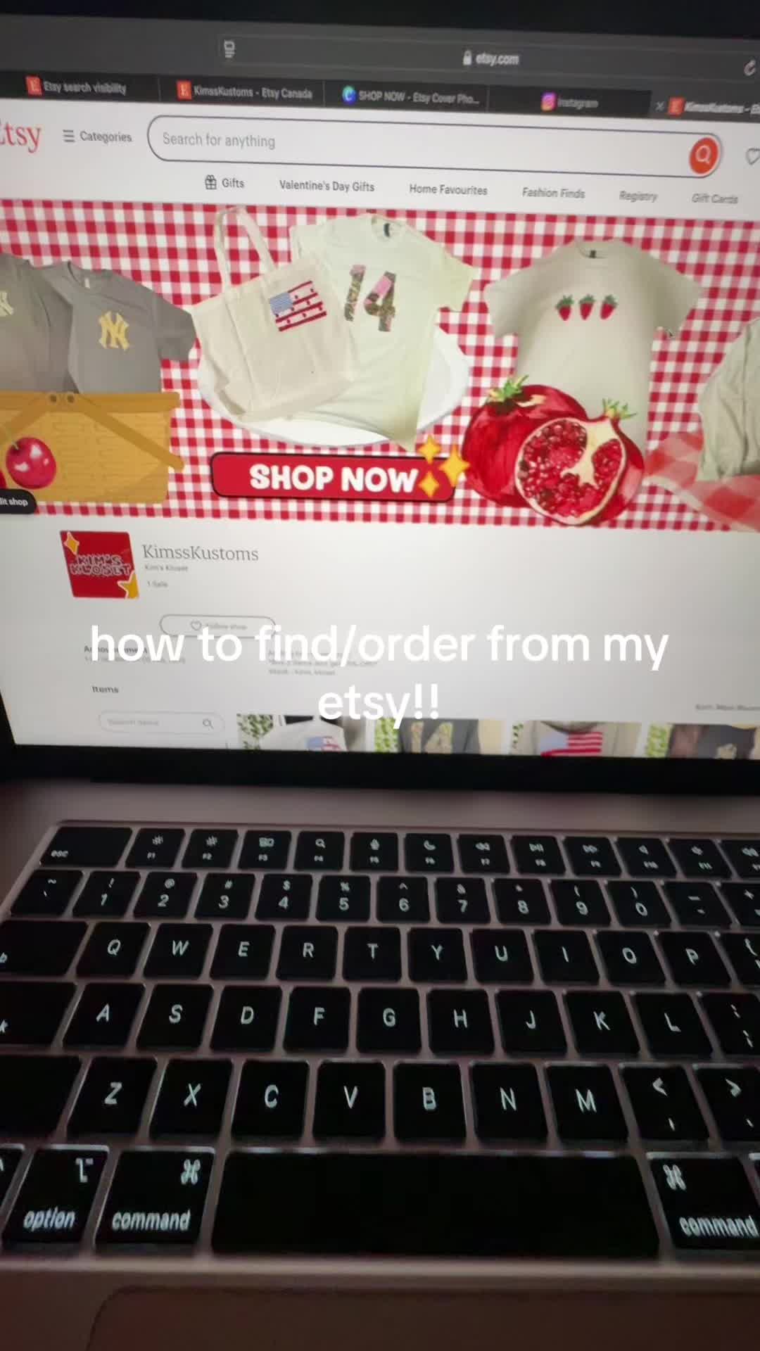 @kim