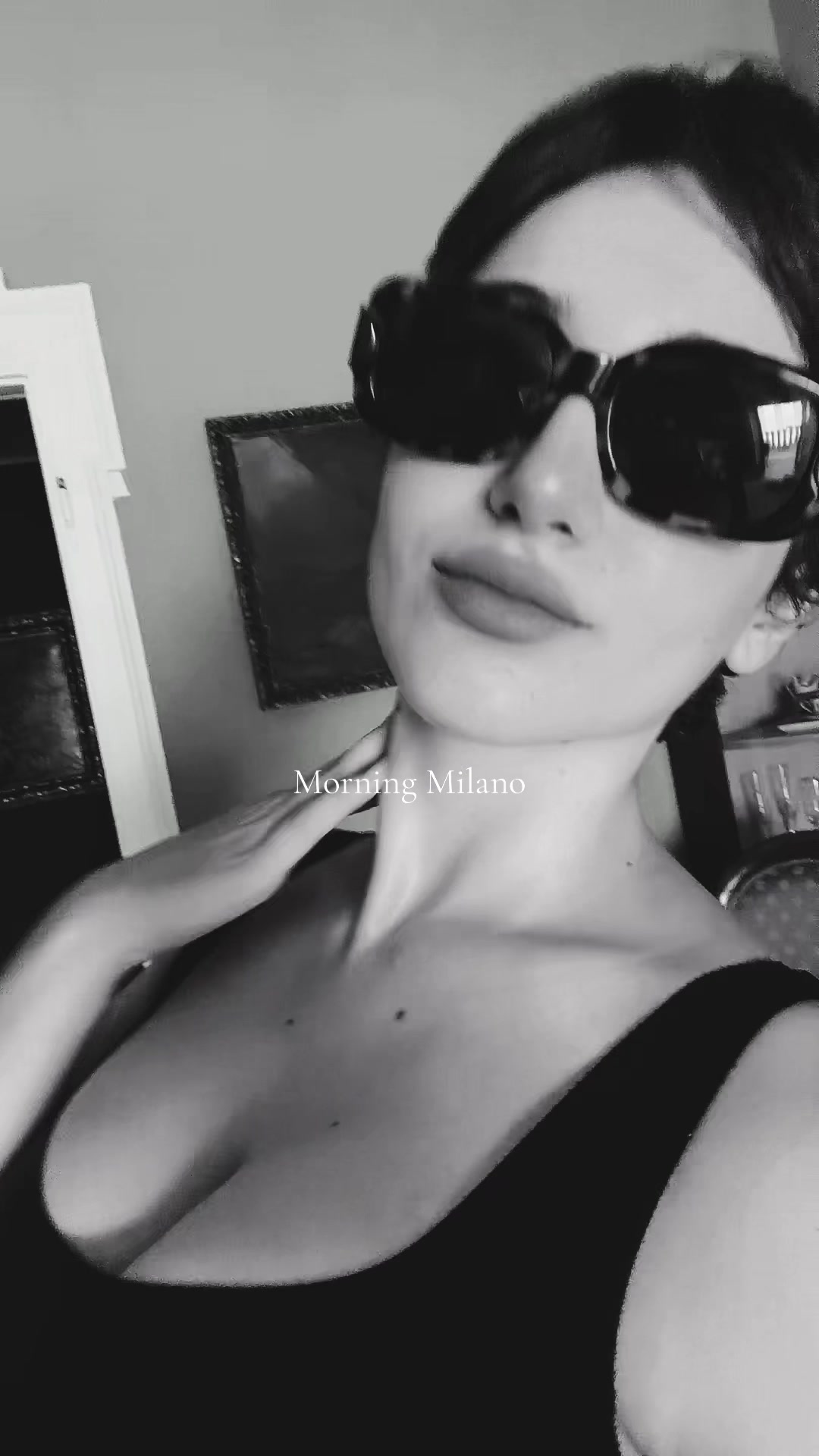 @Malulombardii