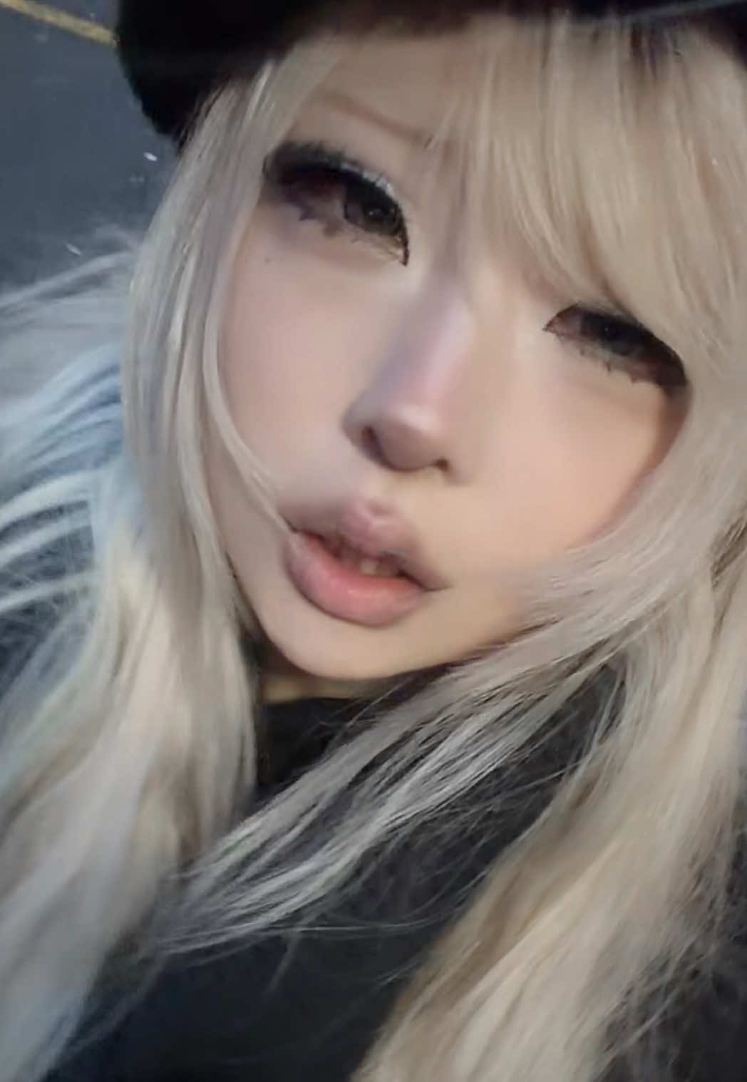 @ylec