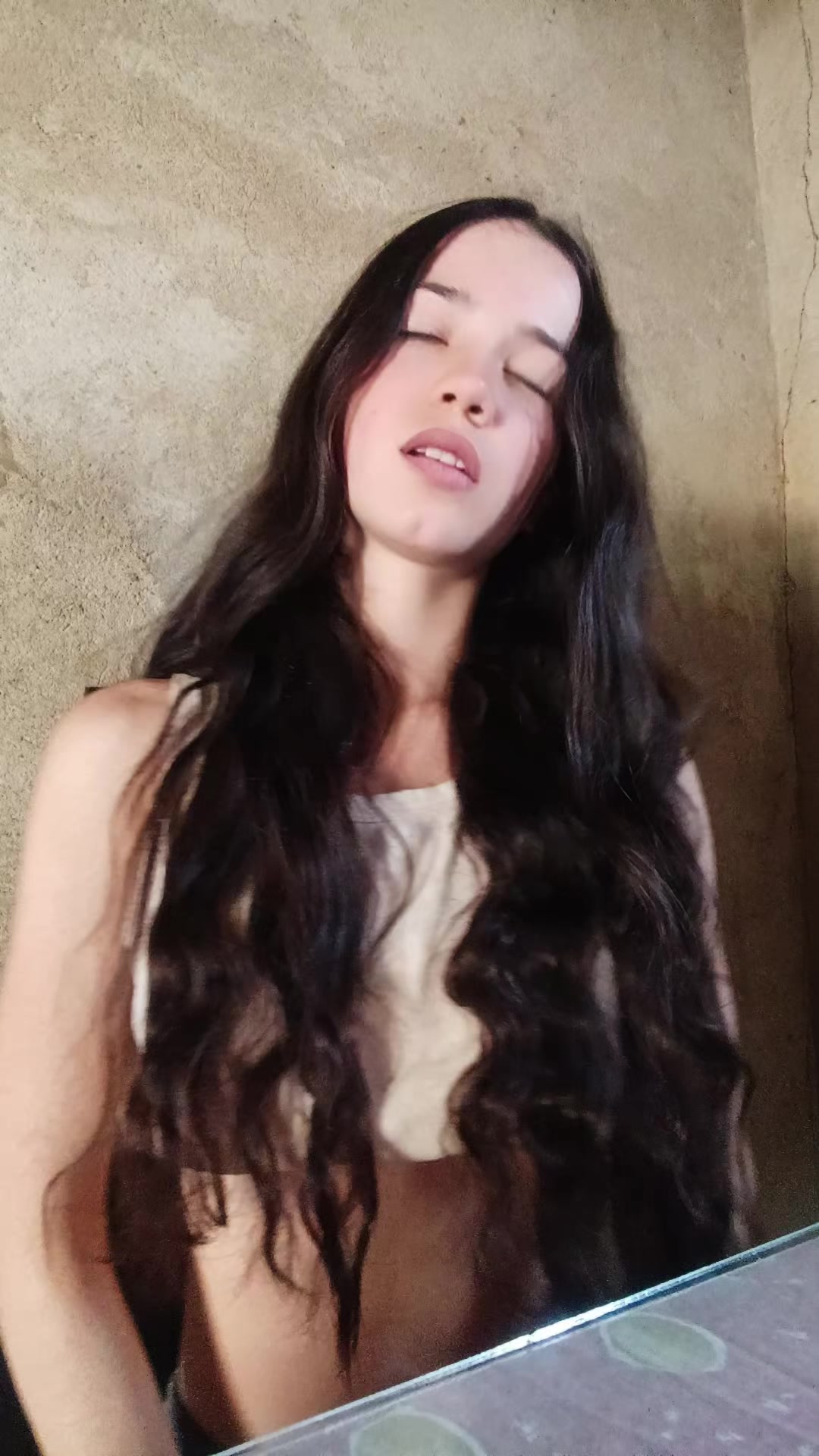 @LaurenyRangel❤