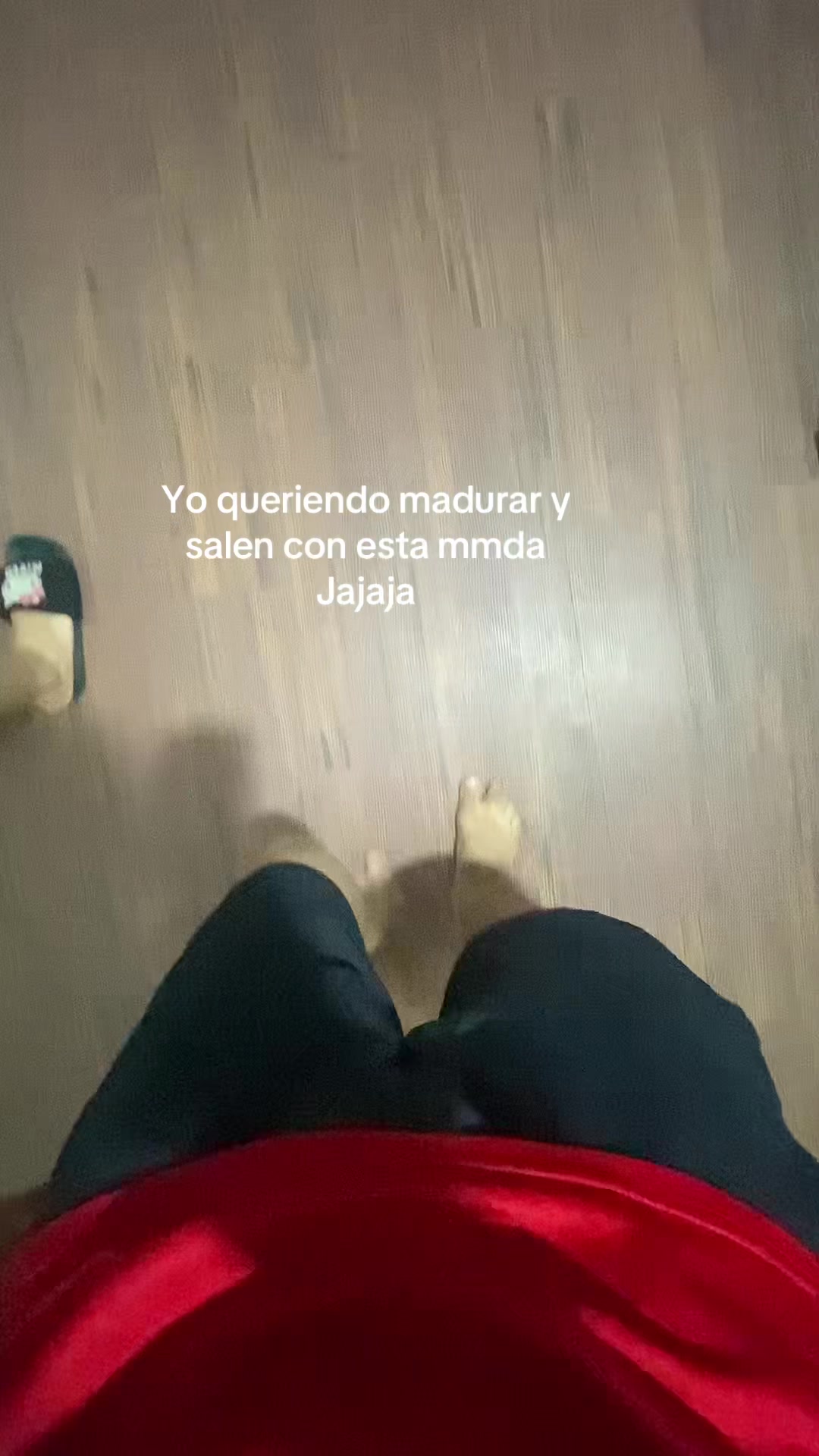 @Dar 🦦