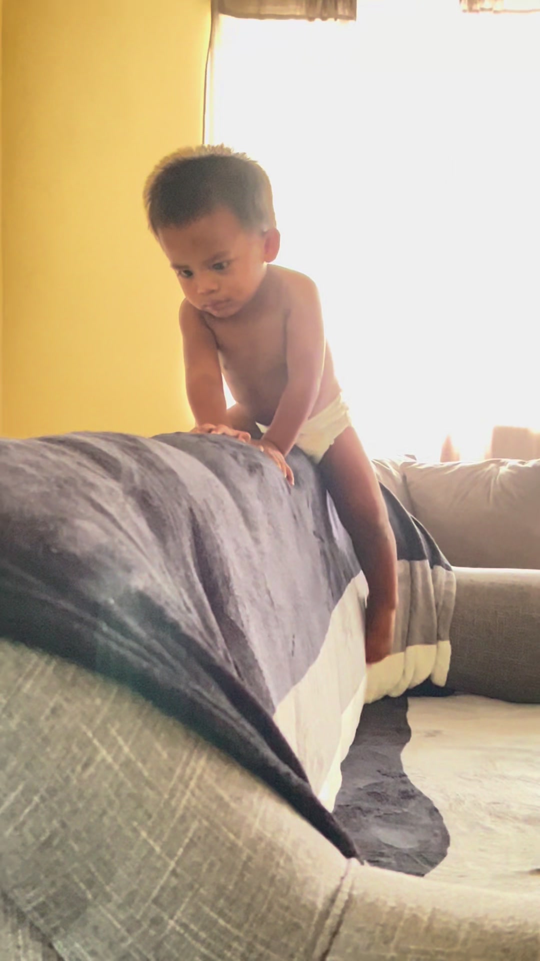 @IkaiKoa