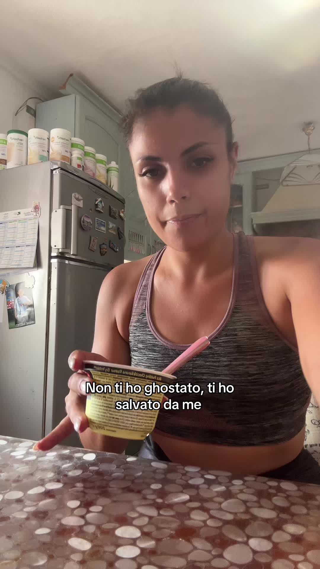@Gaia Tedesco