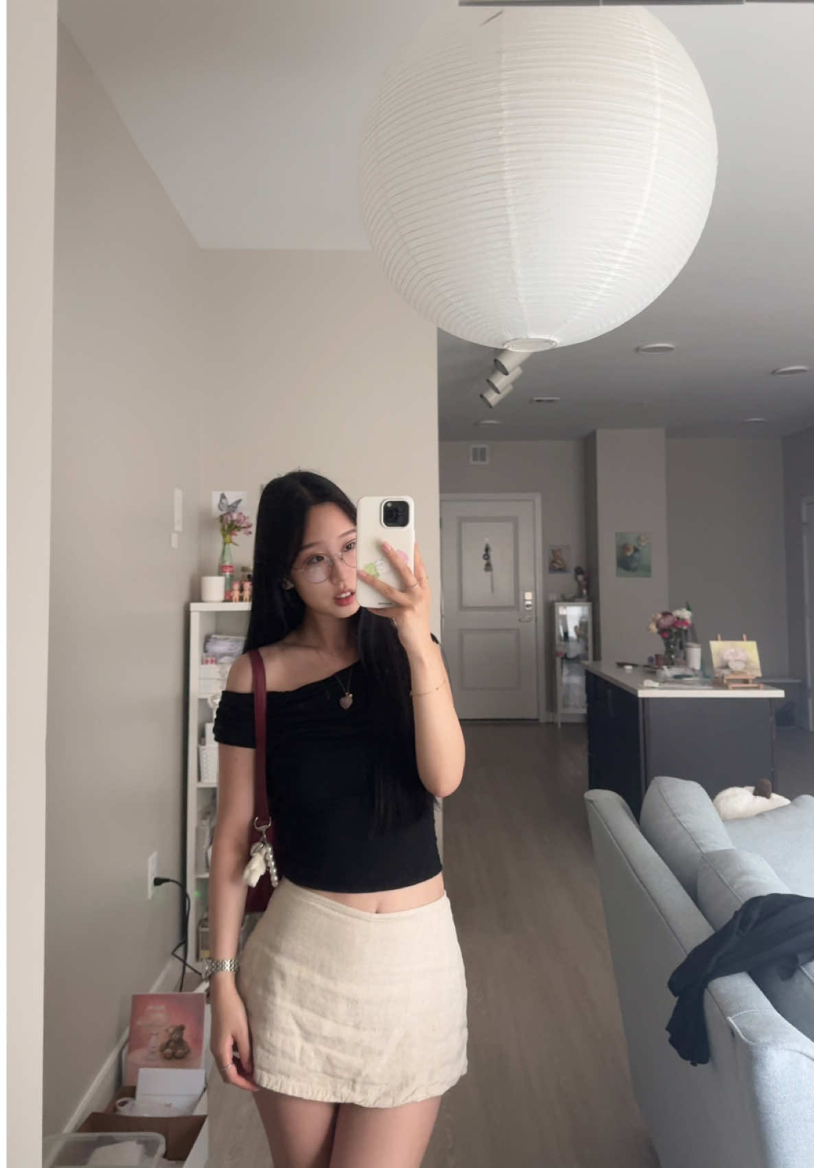 @whimsywabbits