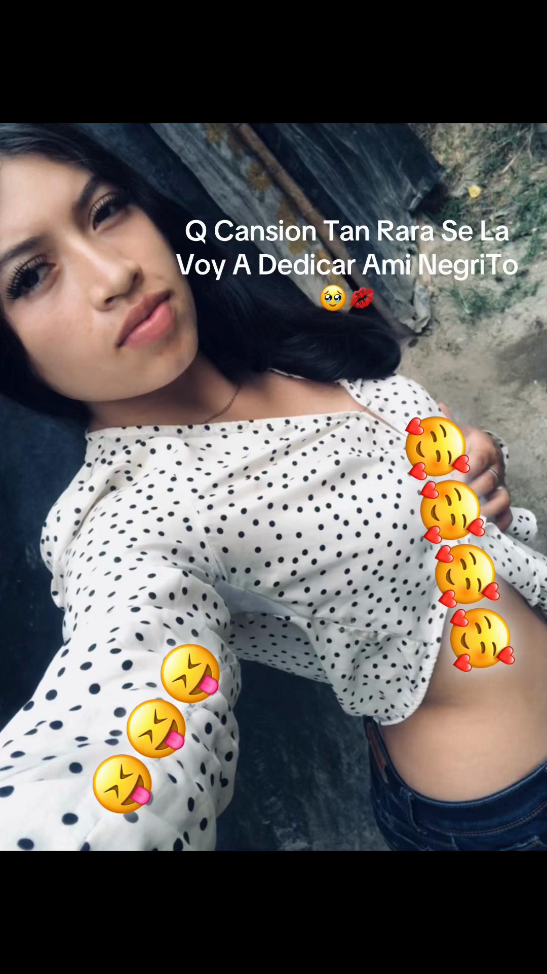 @Edna Garzón