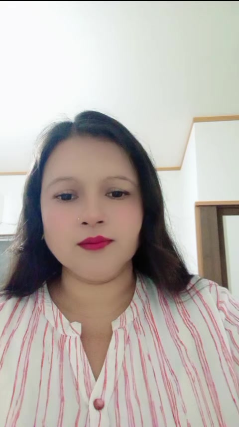 @Sushila Mahat