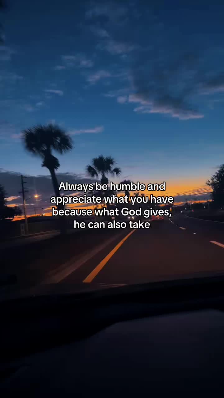 @STEPHANIE