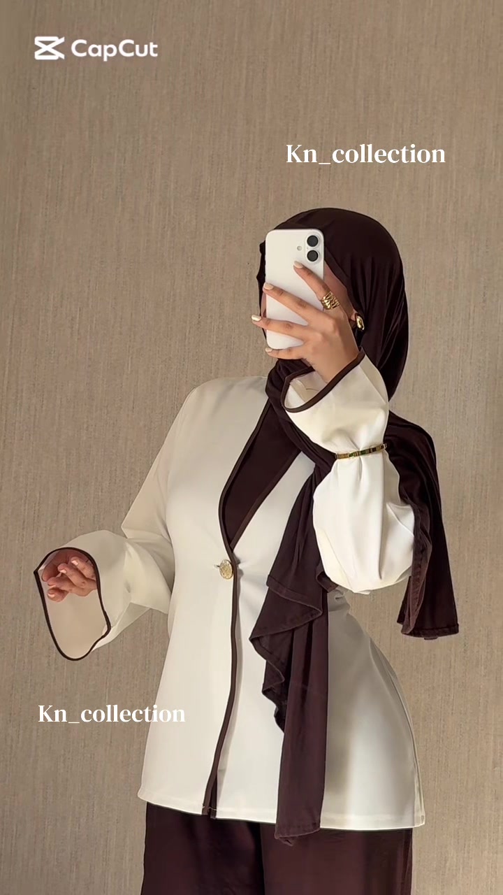 @collection_kn