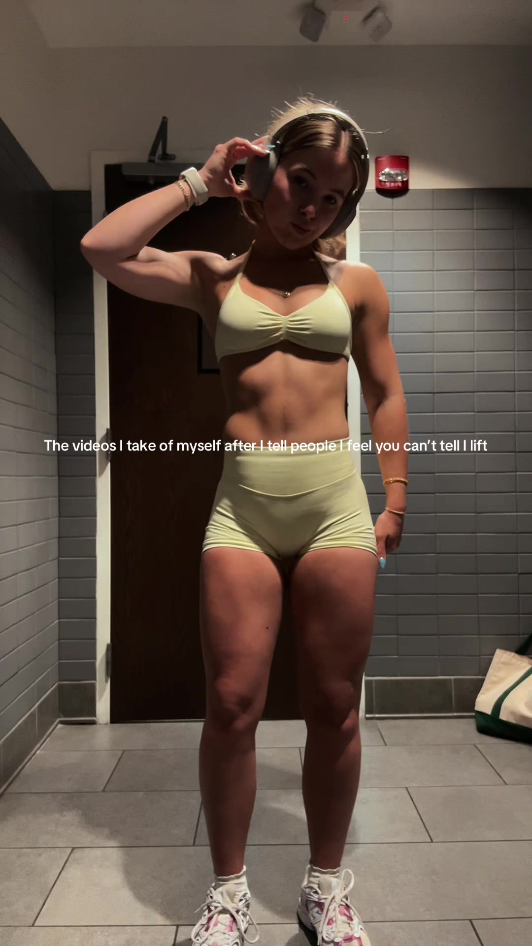 @Ella 🏋️&zwj;♀️🏋️&zwj;♀️