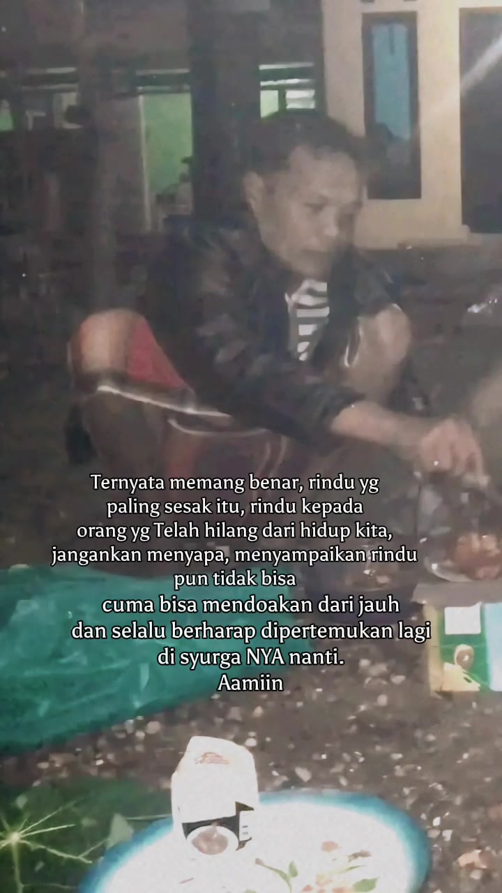 @si pemilik hatimu❤