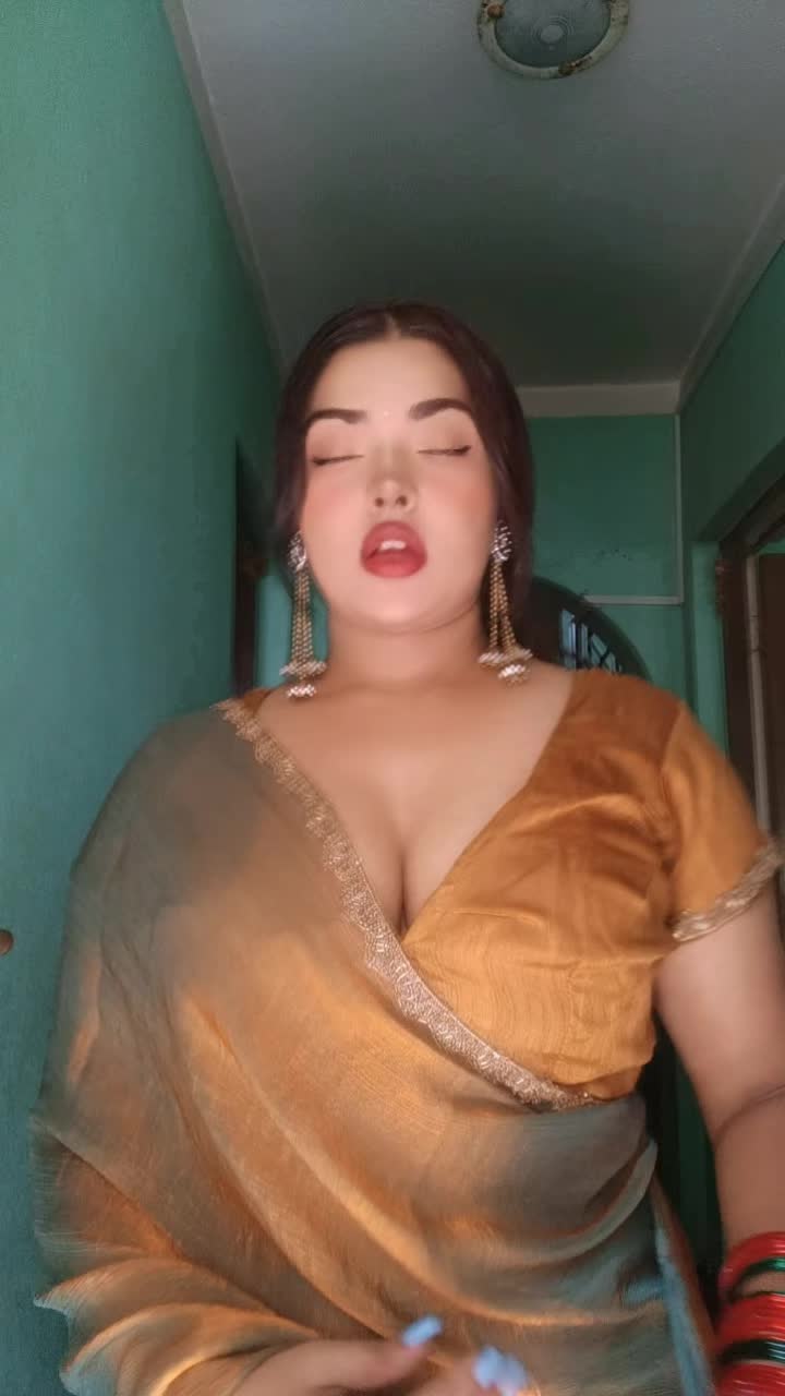 @angel🦋💫