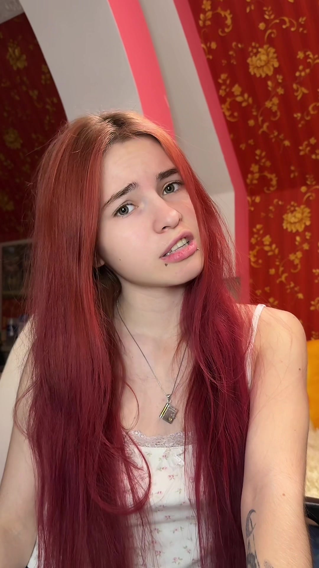 @Лимонова🍋