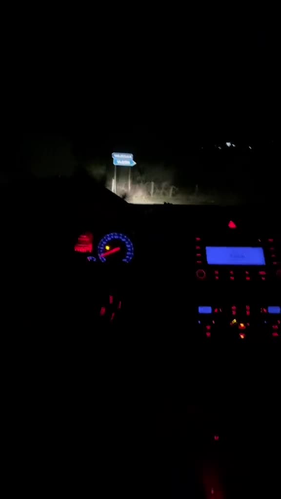 @userr__olsi007