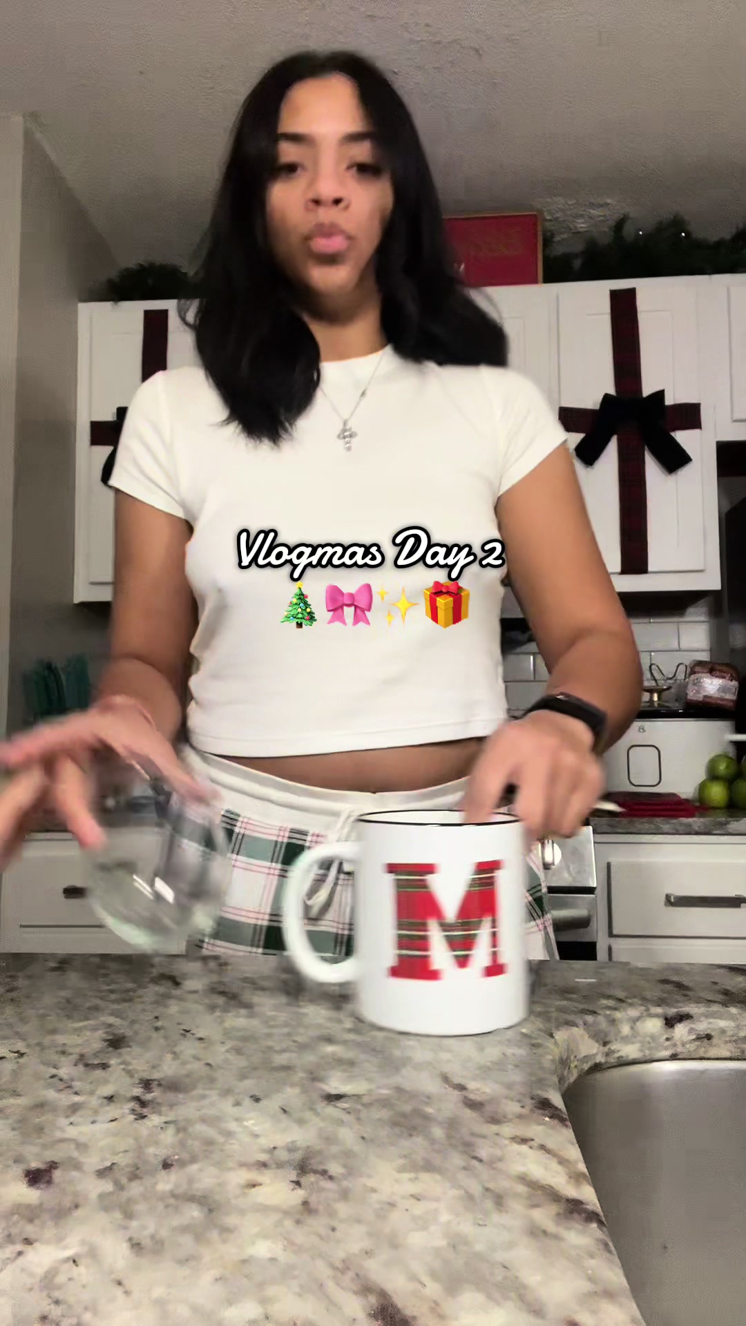 @kyasworld