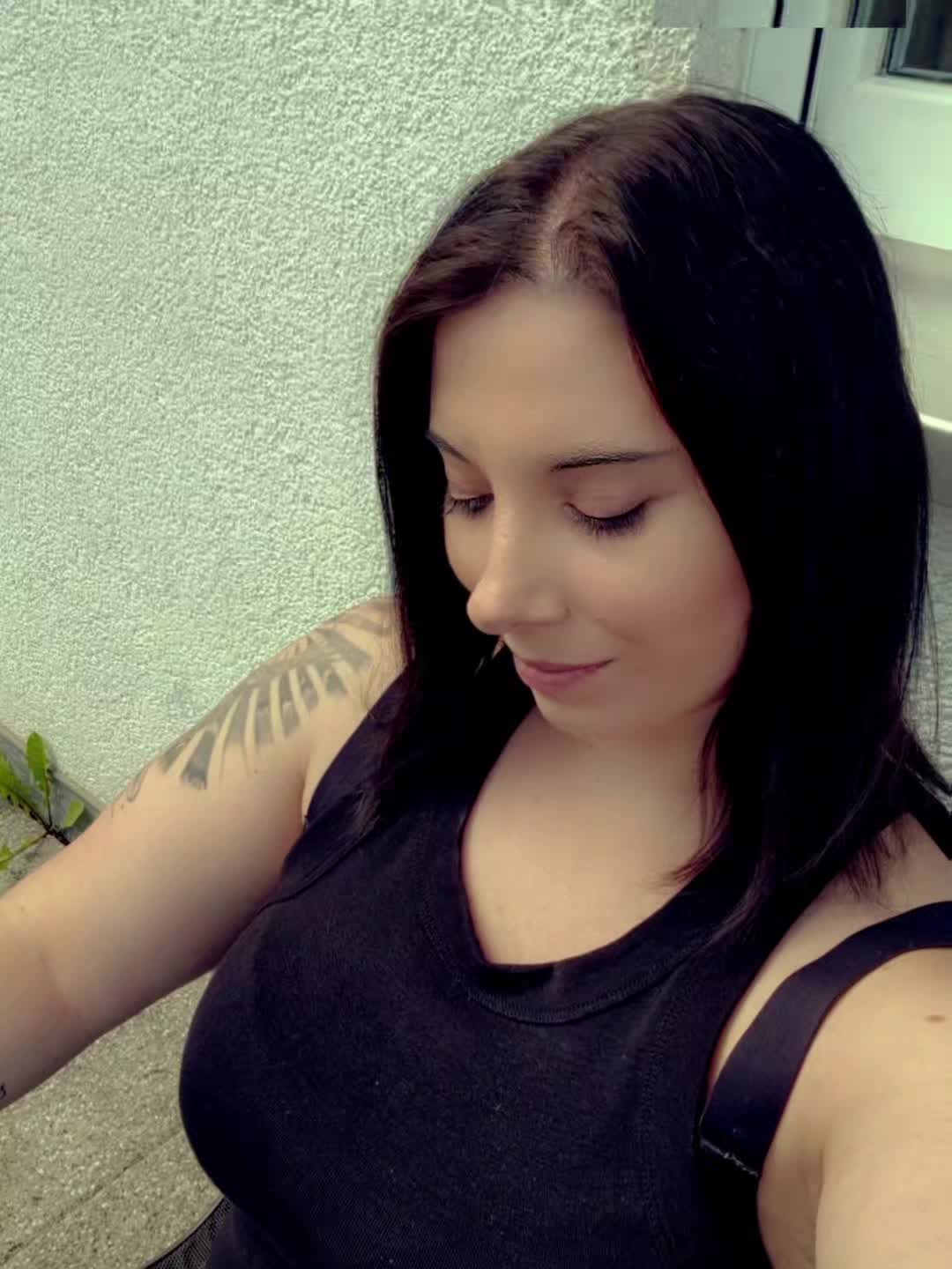 @Bianca