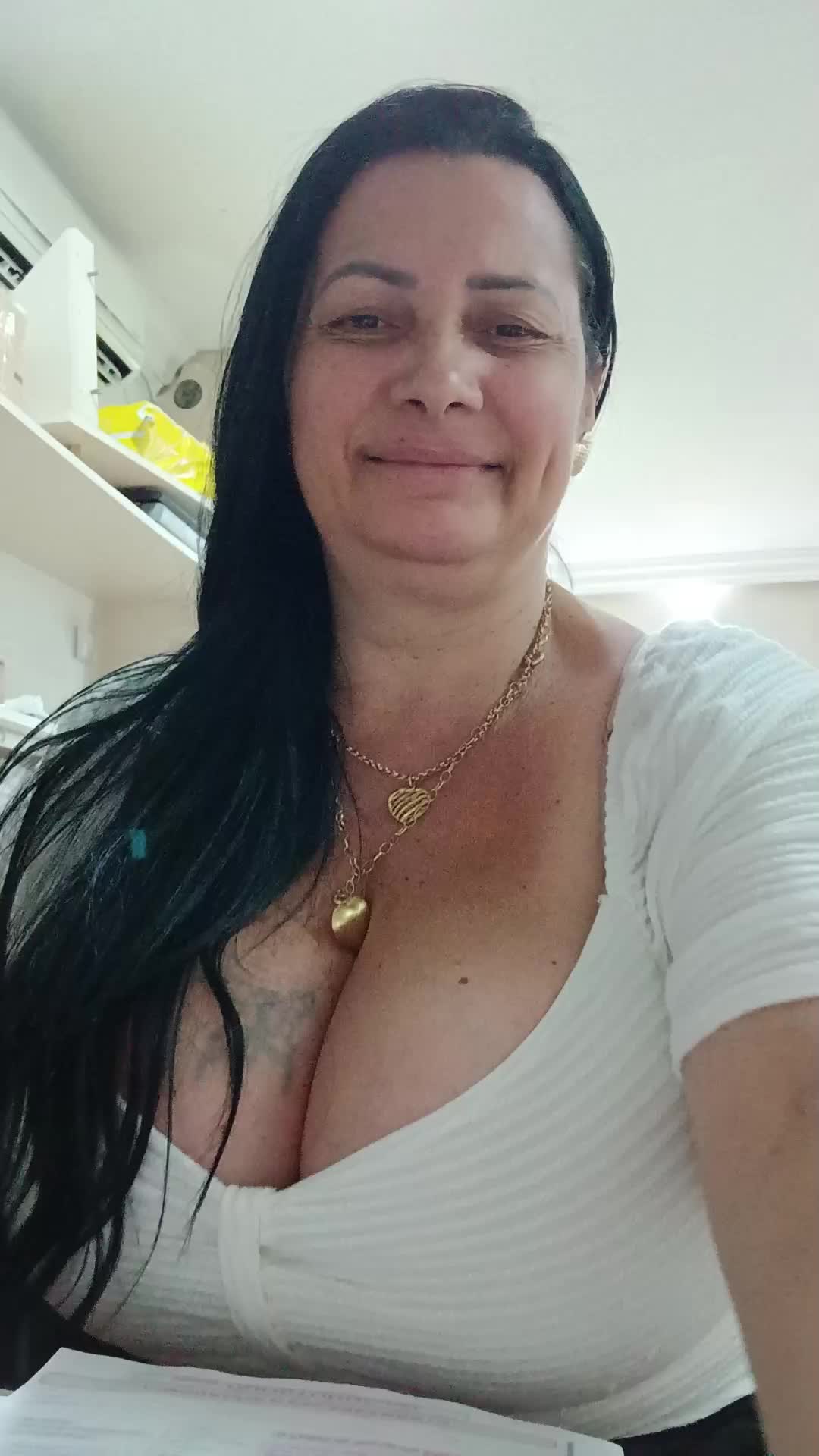 @&hearts;️𝕲𝕰𝕲𝕰 6689❤️🇧🇷
