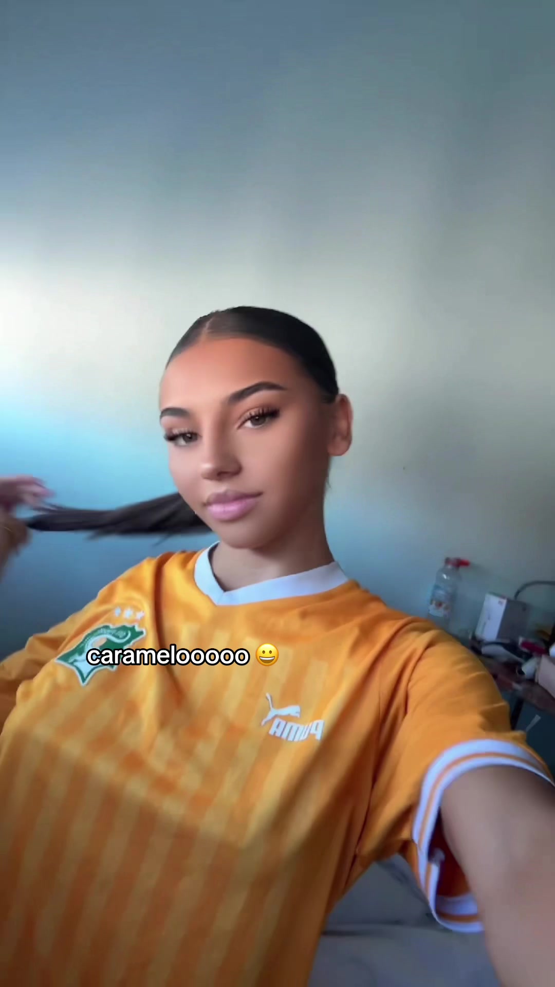 @nιnα