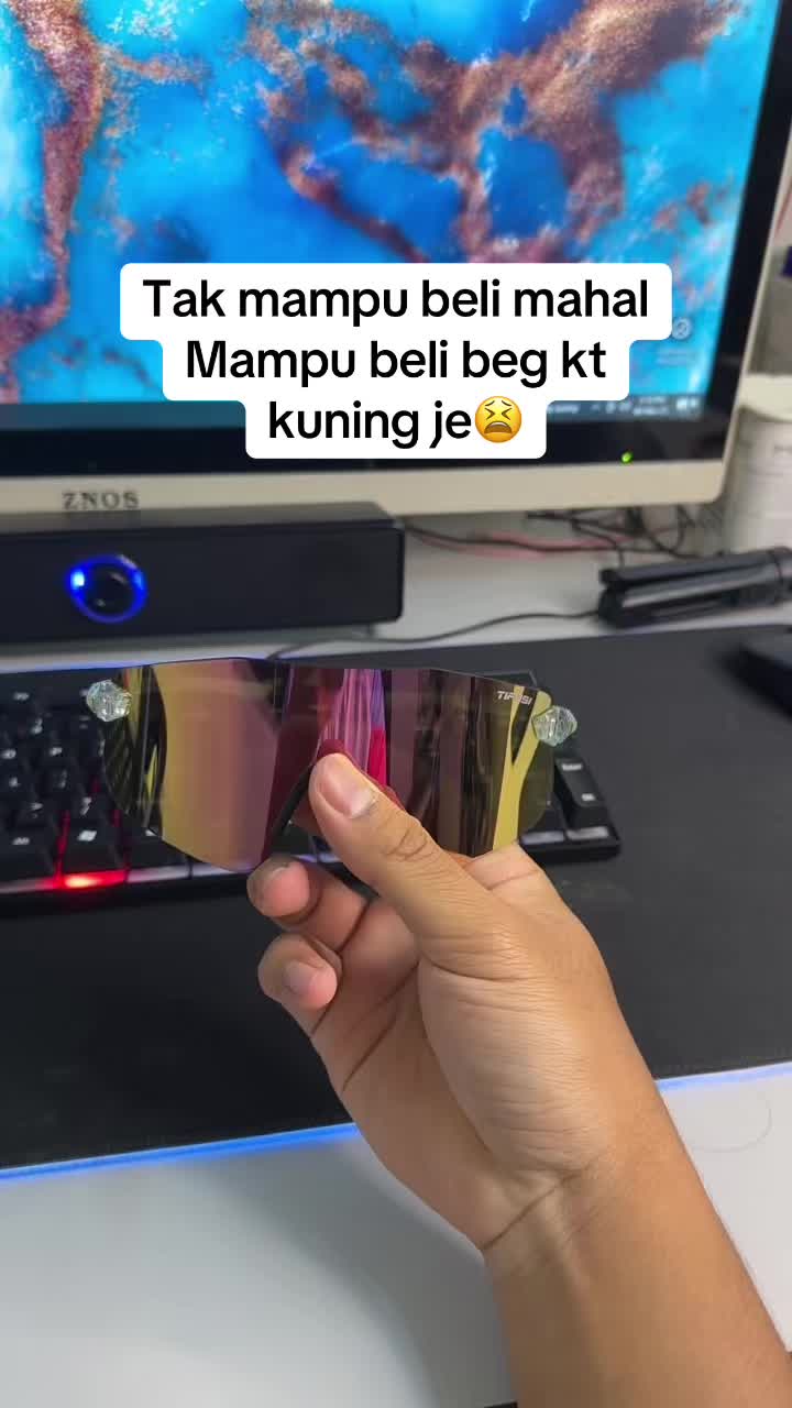 @WishListAku