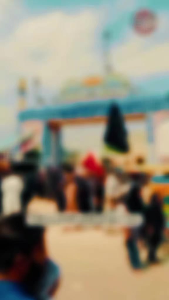 @کنیزہ فاطمہ ع