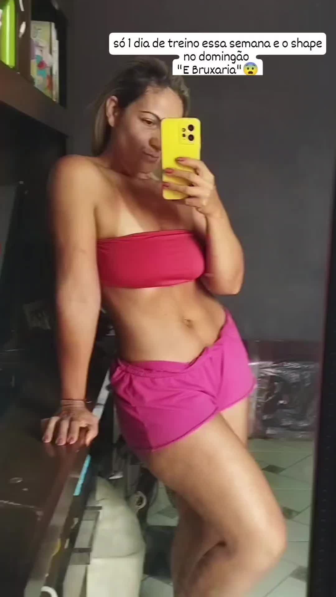 @Aline Ferreira Marti