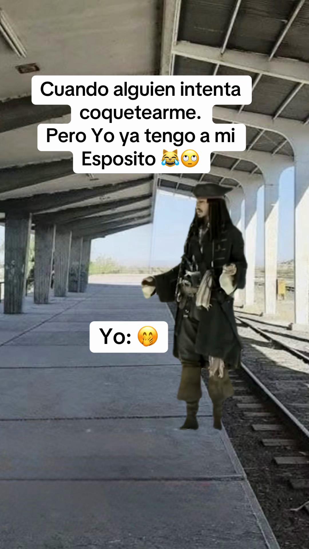 @@EliAguiAgui💋