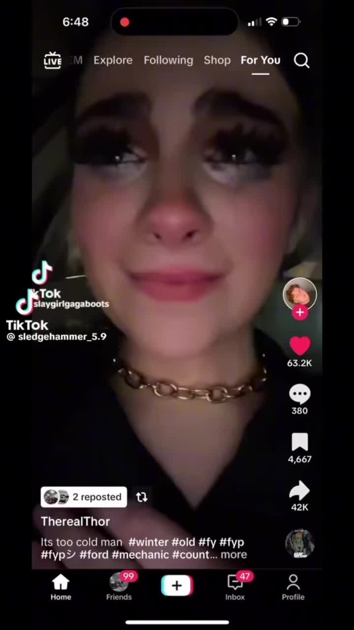 @Capwag