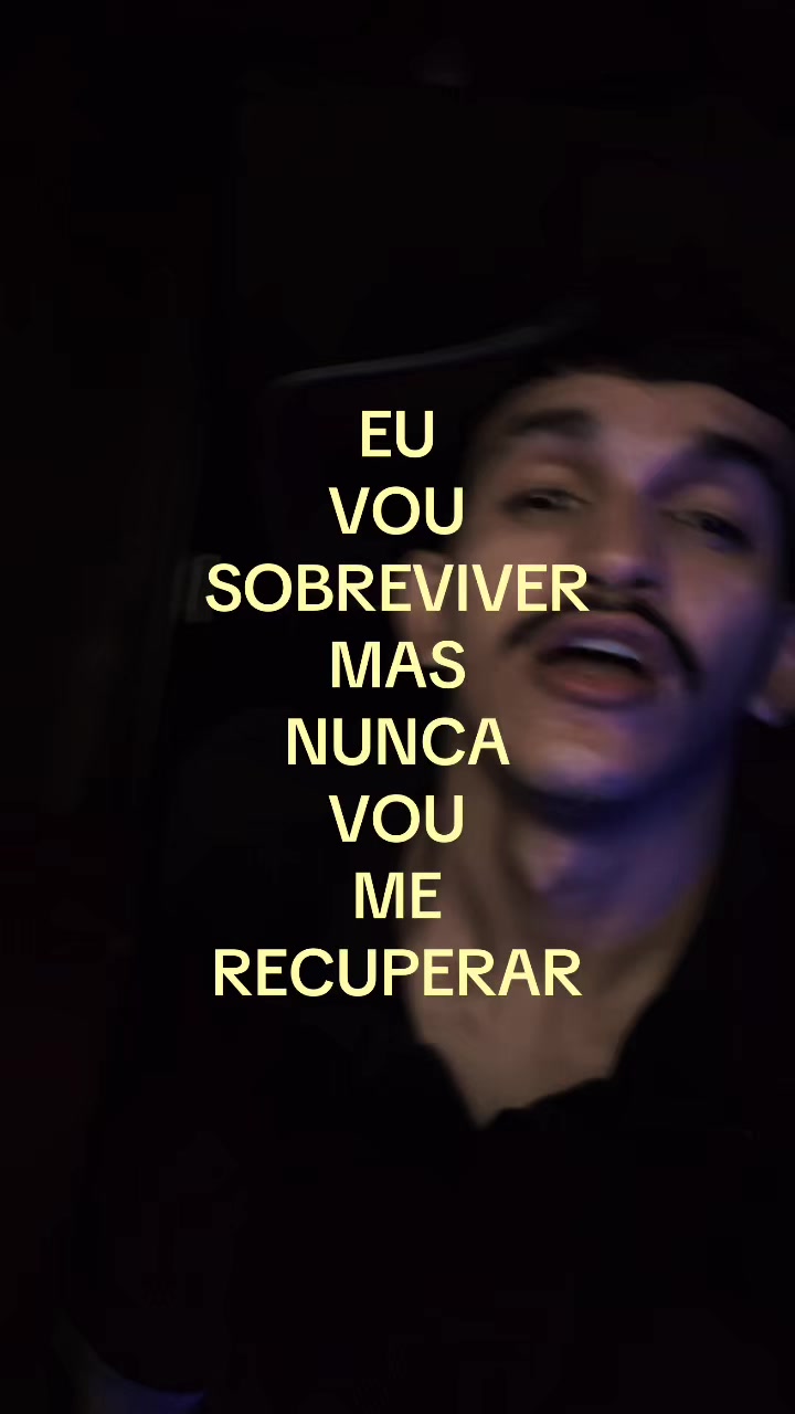 @Victor Gabriel ꩜
