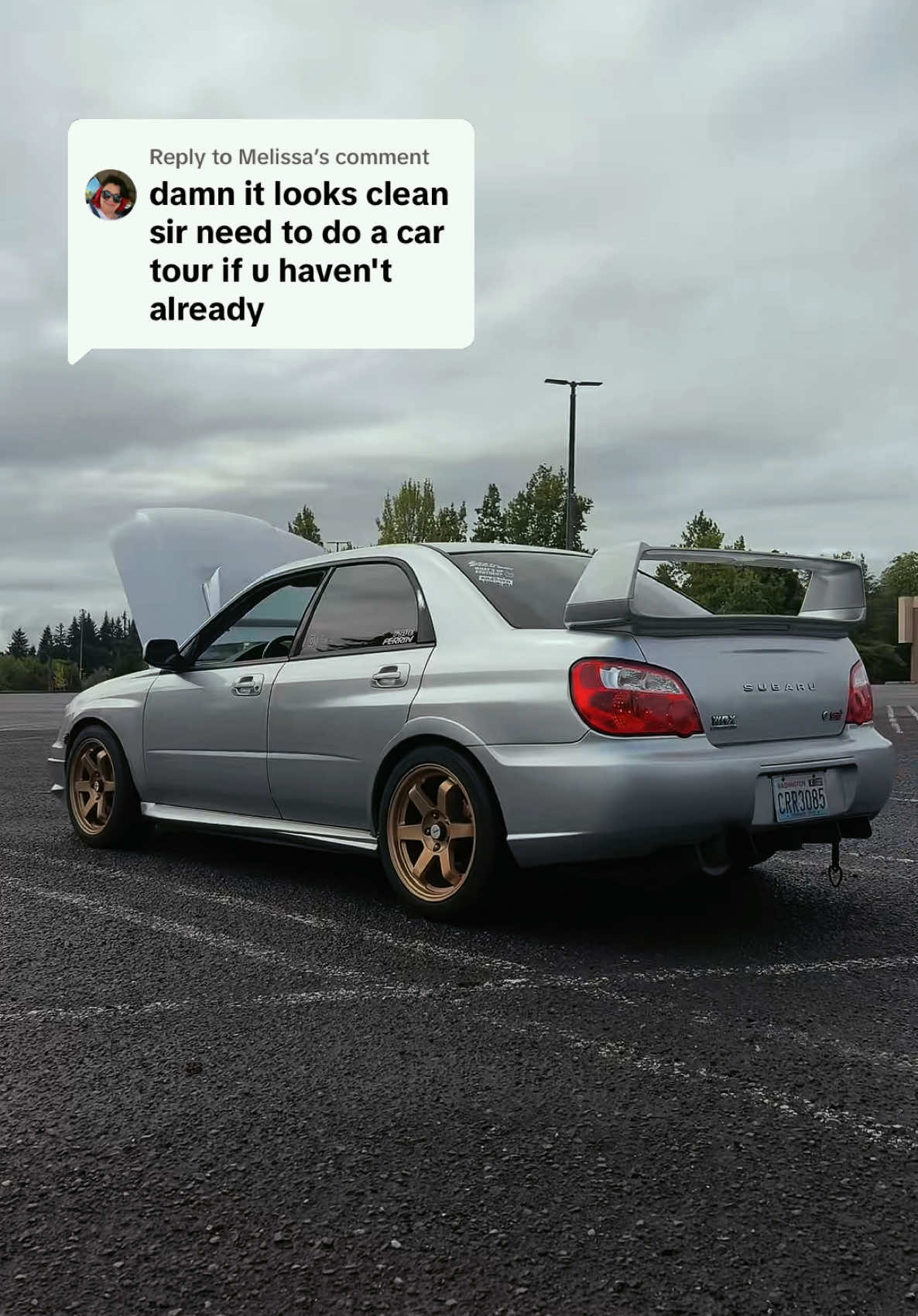@Toxic_stiofficial