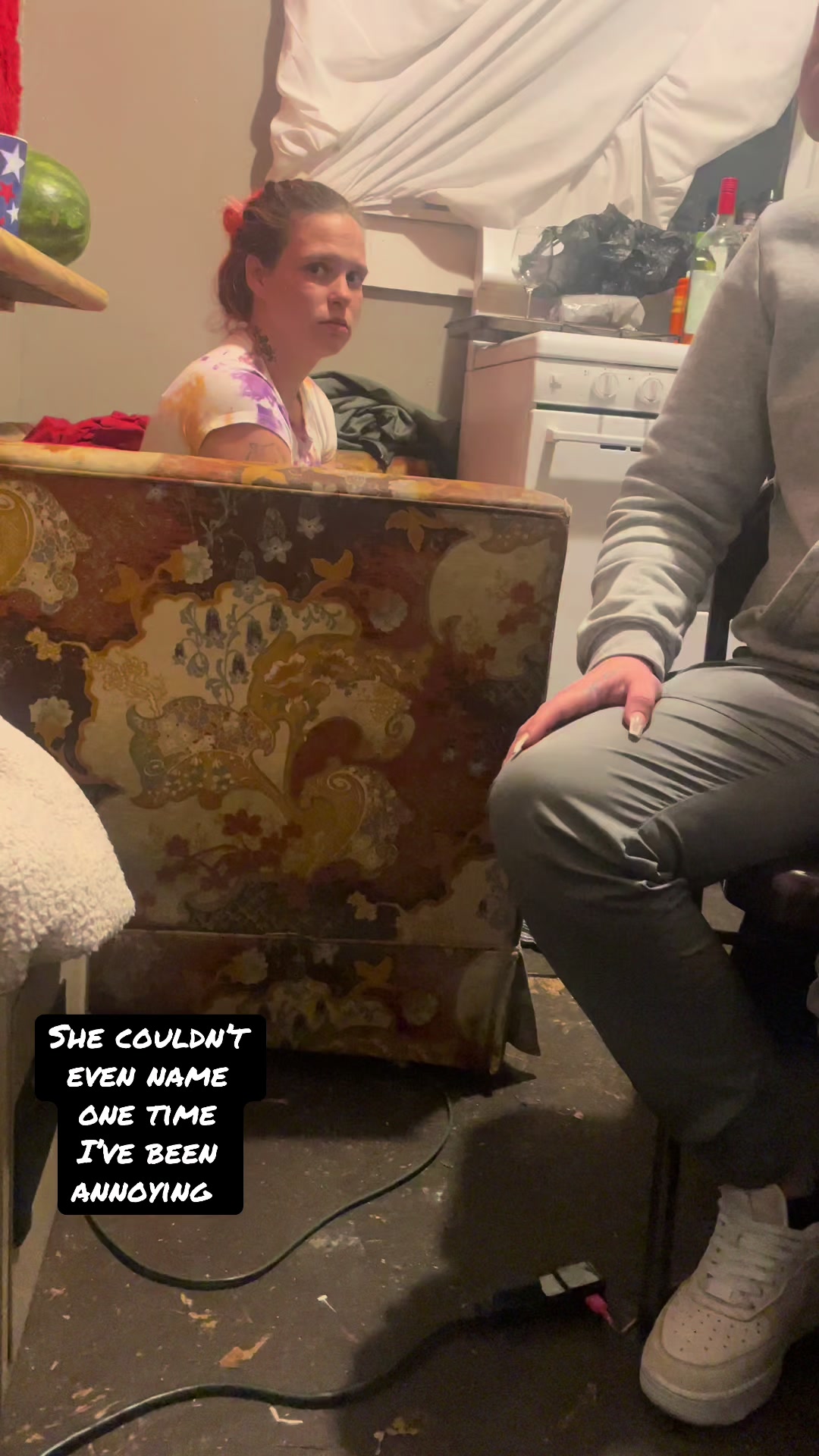 @AceAngiemontana
