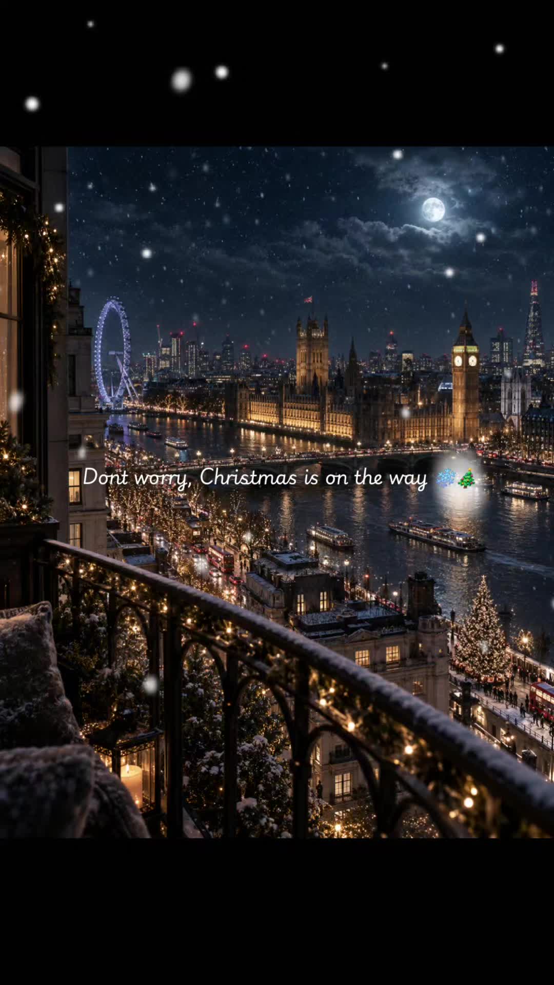 @Timeless Holidays