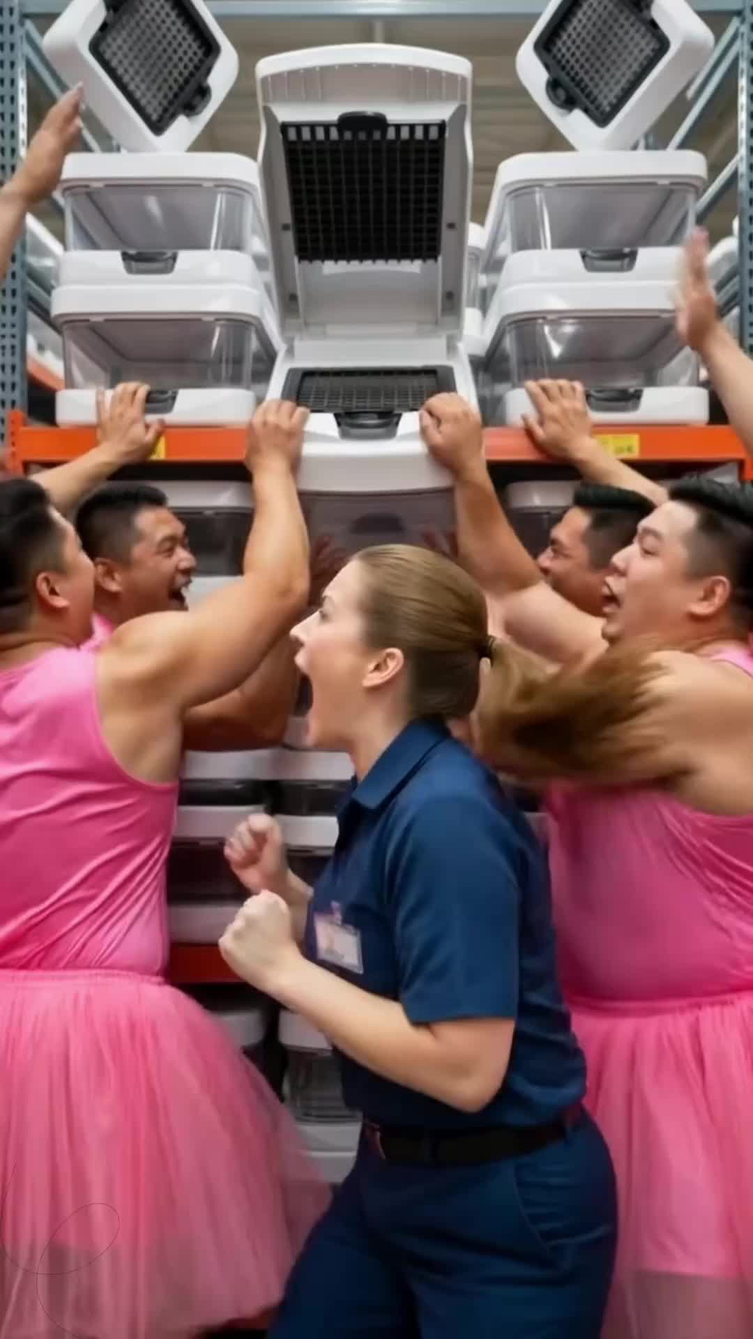 @mooessdfgg