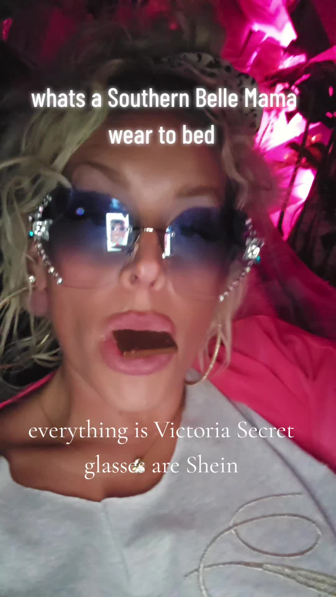 @DmaxBarbie𓍯