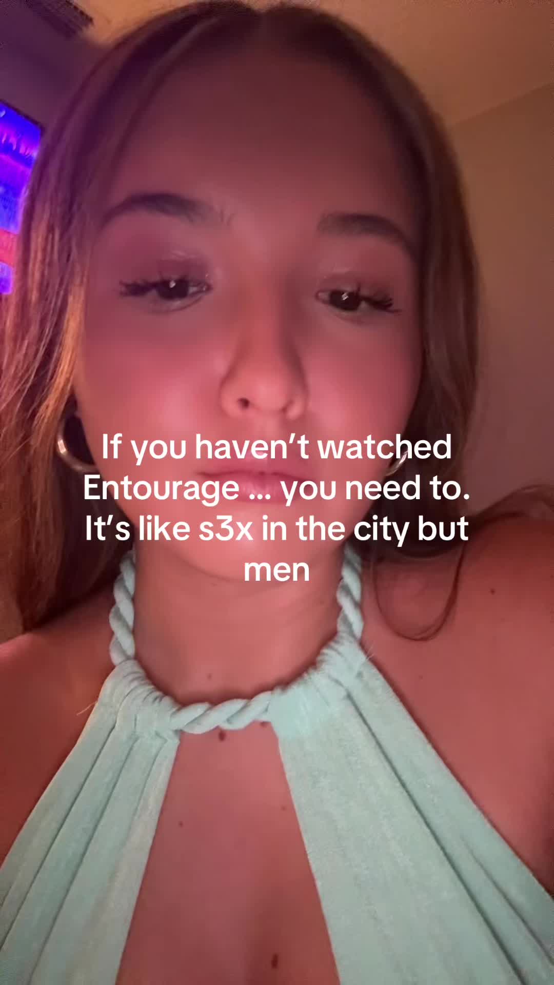@rissaannette