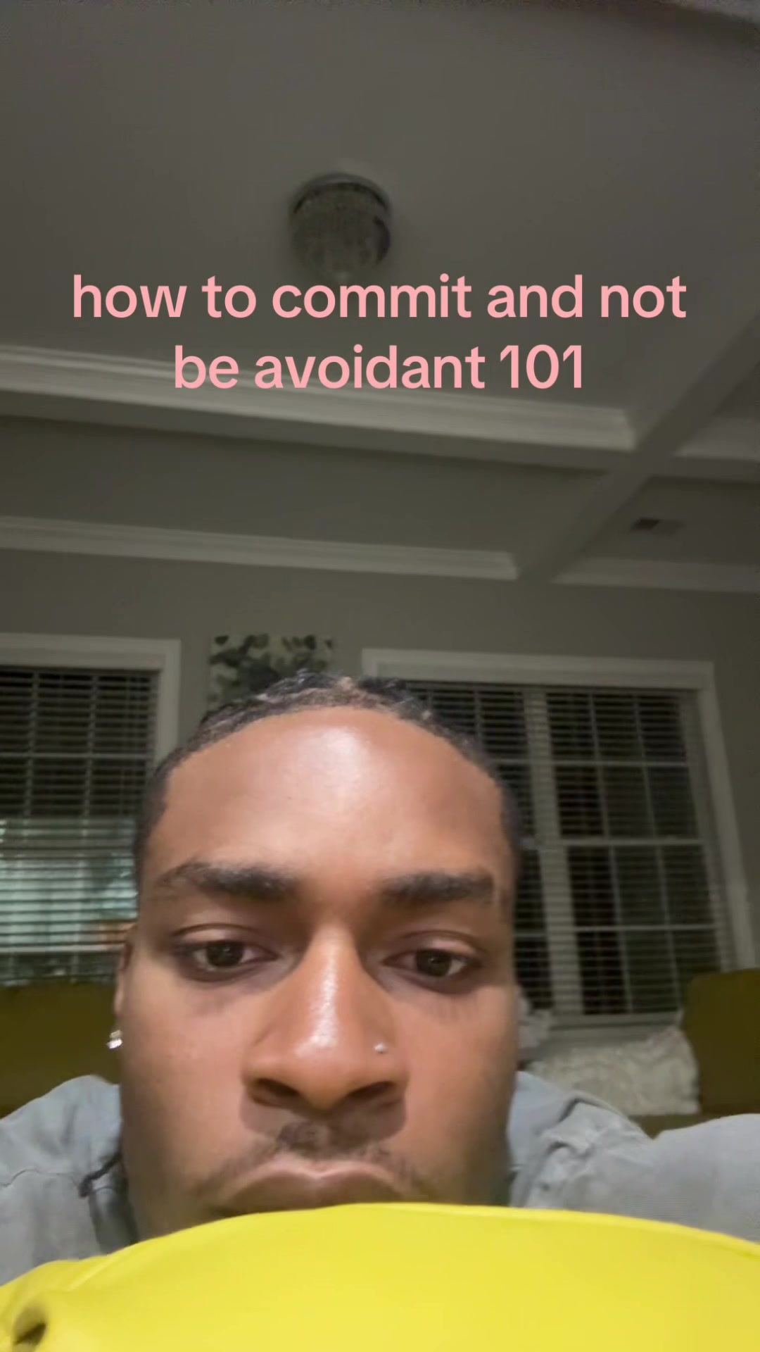 @unotshyt