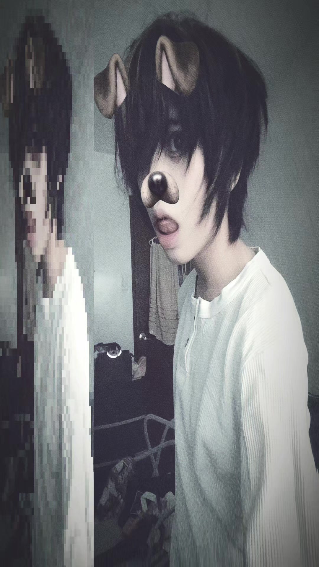 @uwah