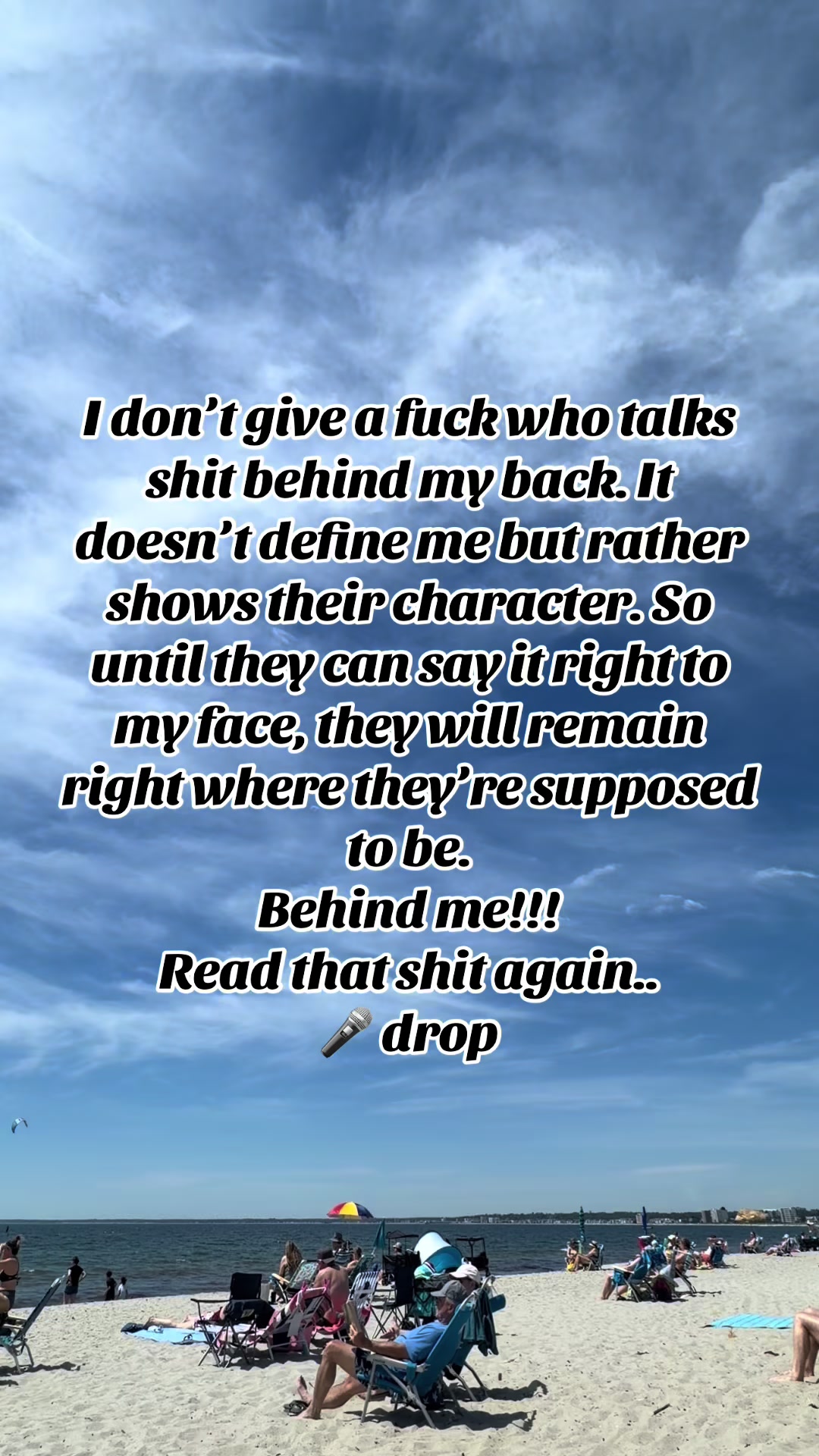 @ZeroFucksGiven