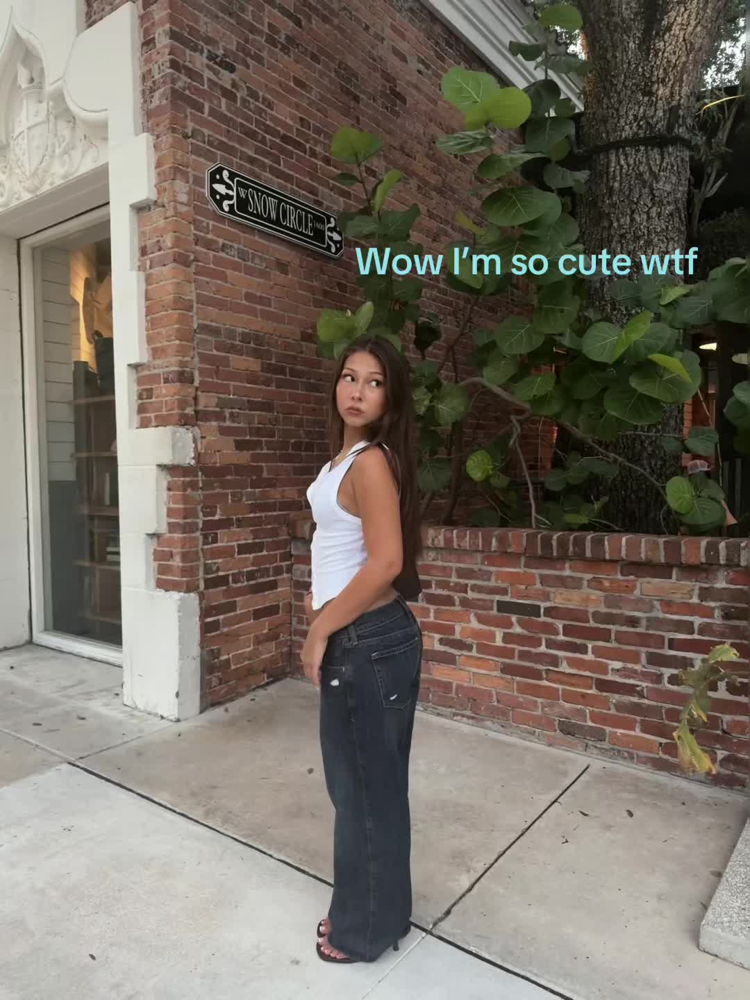 @.