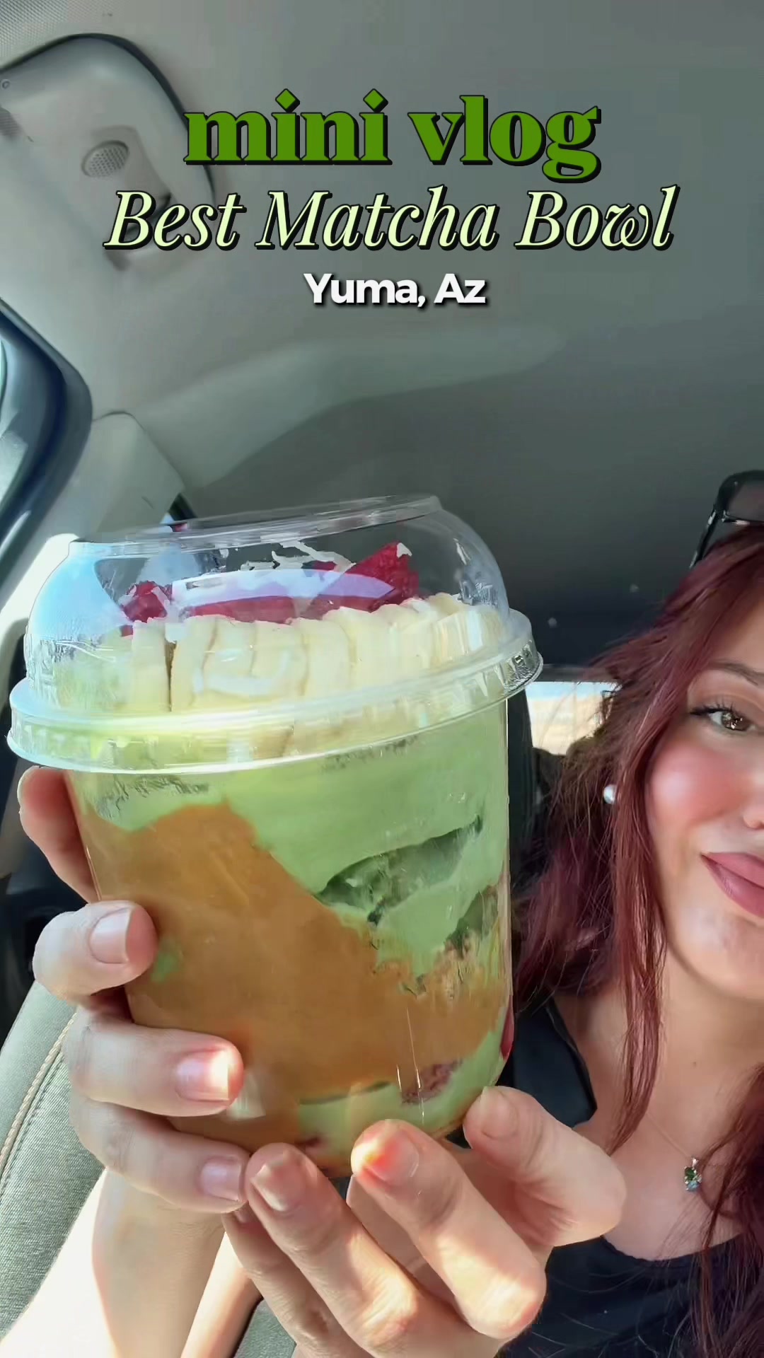 @Dulcekai