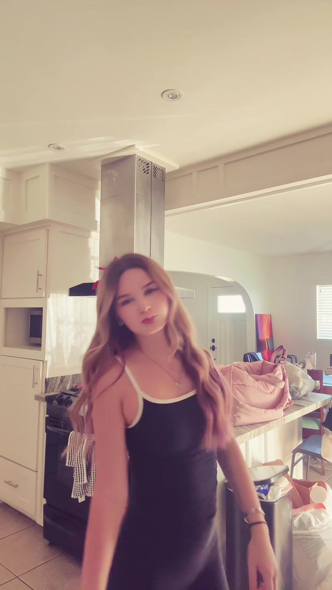 @Lilyyyyyy