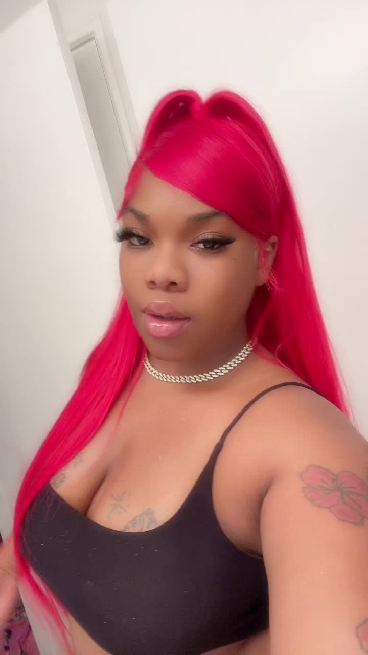 @Jazzybabby.__💋